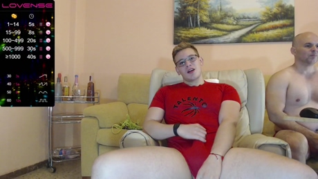 simon_and_david  17-02-2022